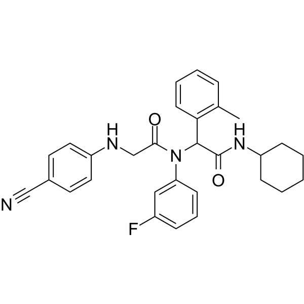 IDH-C227 1355324-14-9